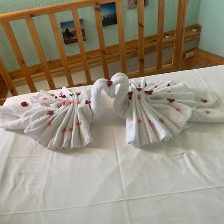 Veranda Elounda  Ngoại thất bức ảnh