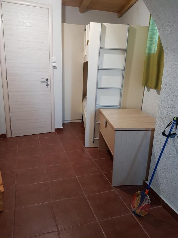 Veranda Elounda  Ngoại thất bức ảnh
