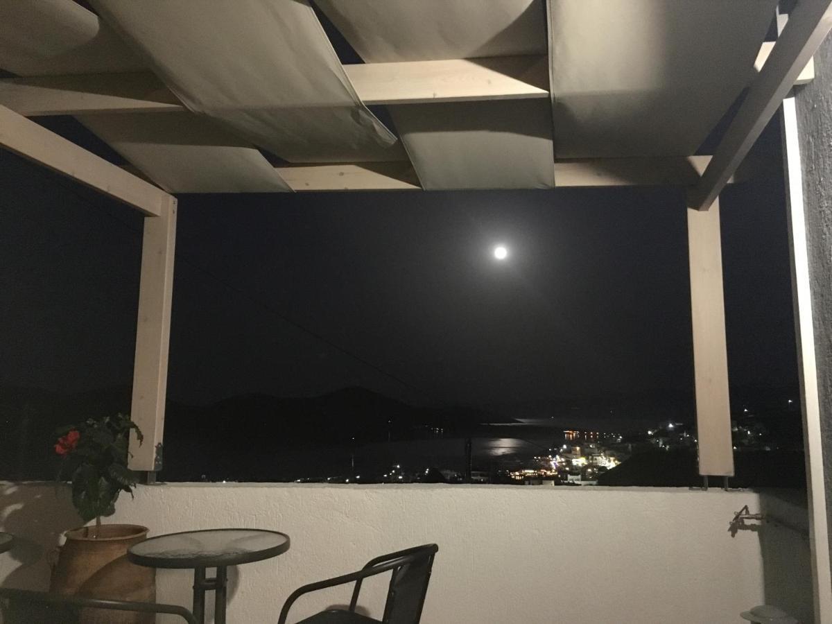Veranda Elounda  Ngoại thất bức ảnh
