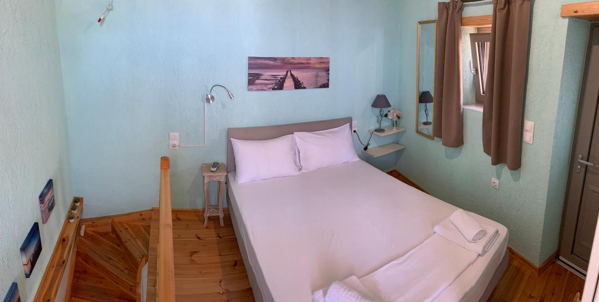 Veranda Elounda  Ngoại thất bức ảnh
