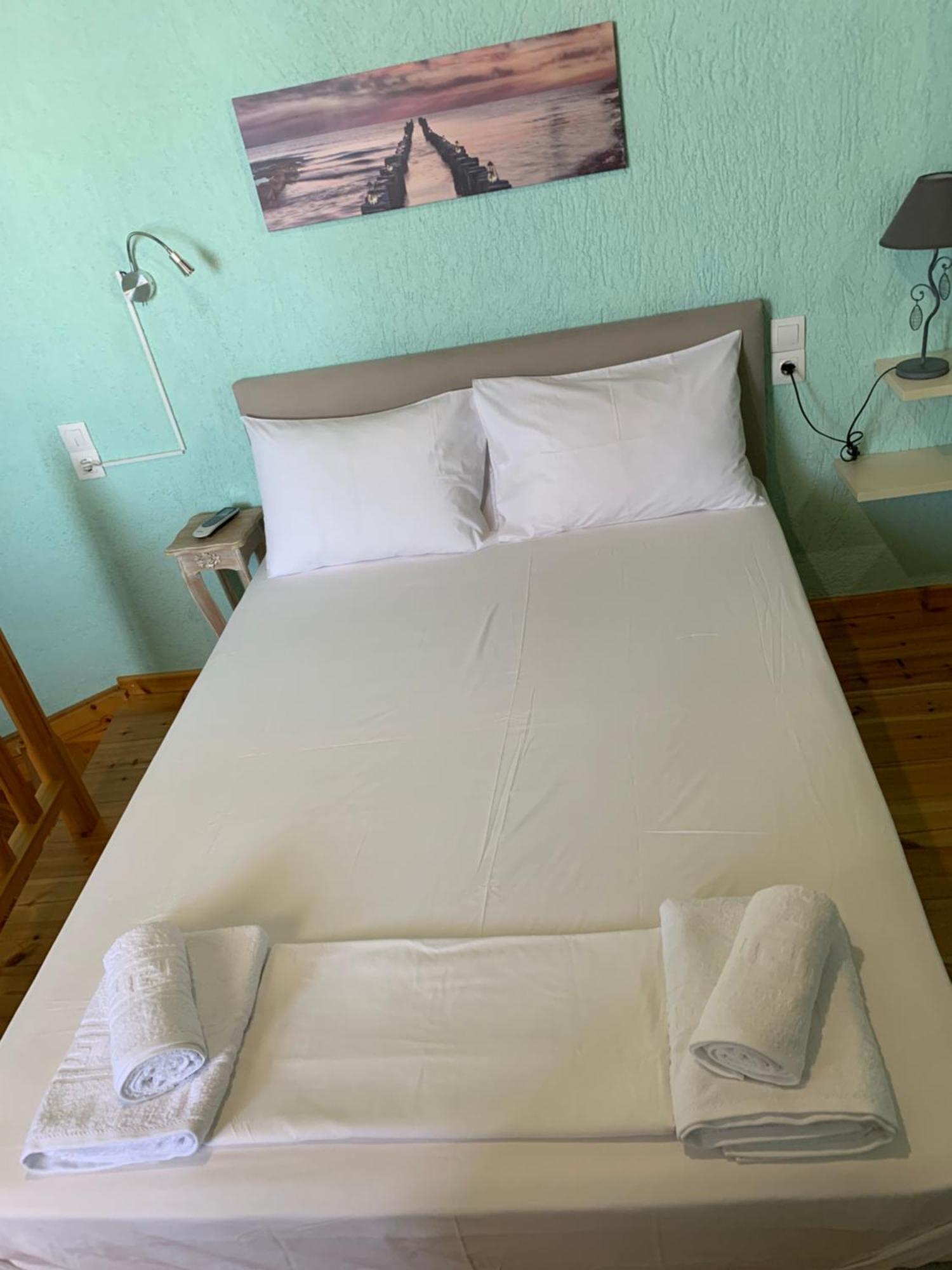 Veranda Elounda  Ngoại thất bức ảnh