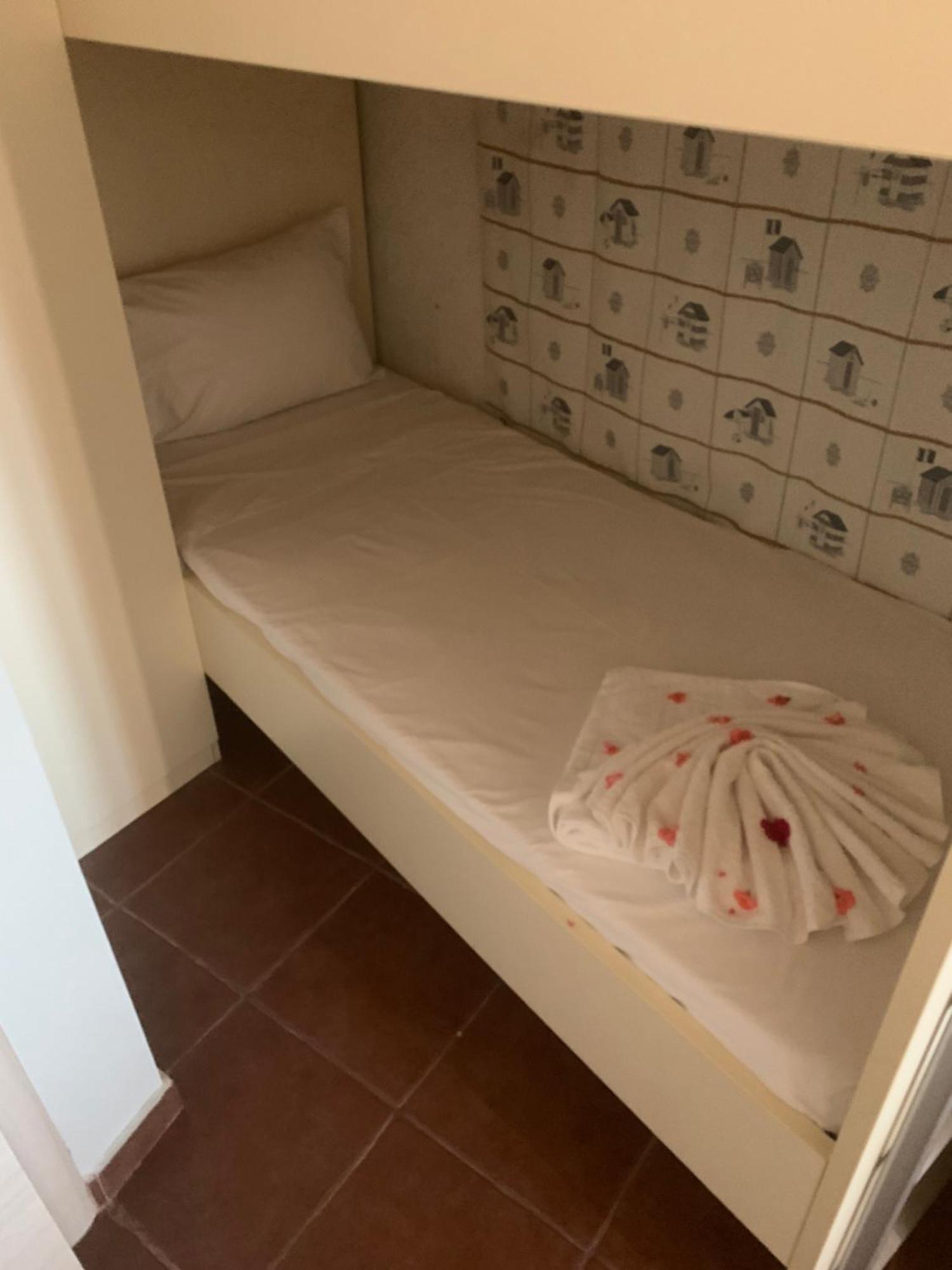 Veranda Elounda  Ngoại thất bức ảnh