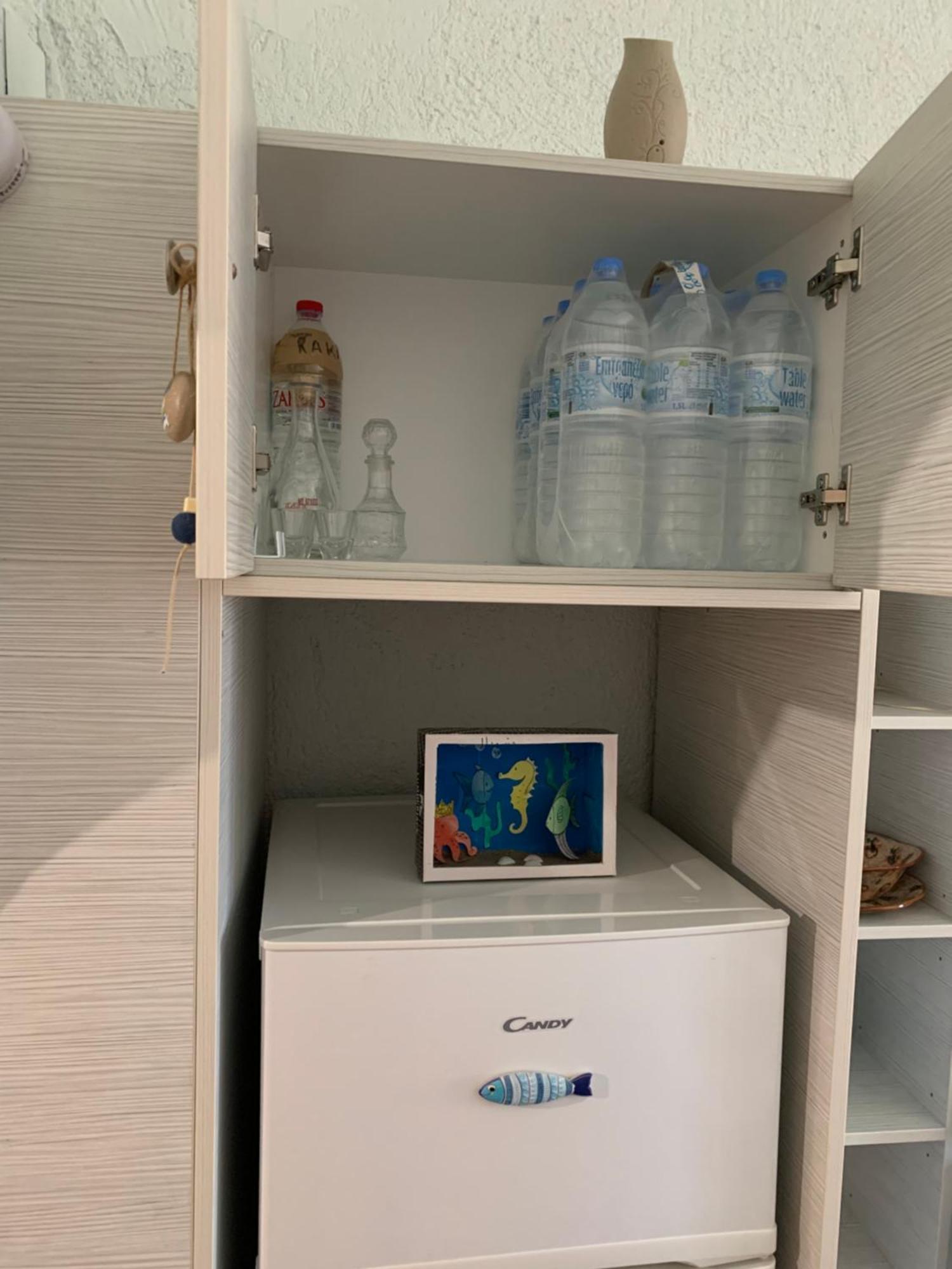 Veranda Elounda  Ngoại thất bức ảnh
