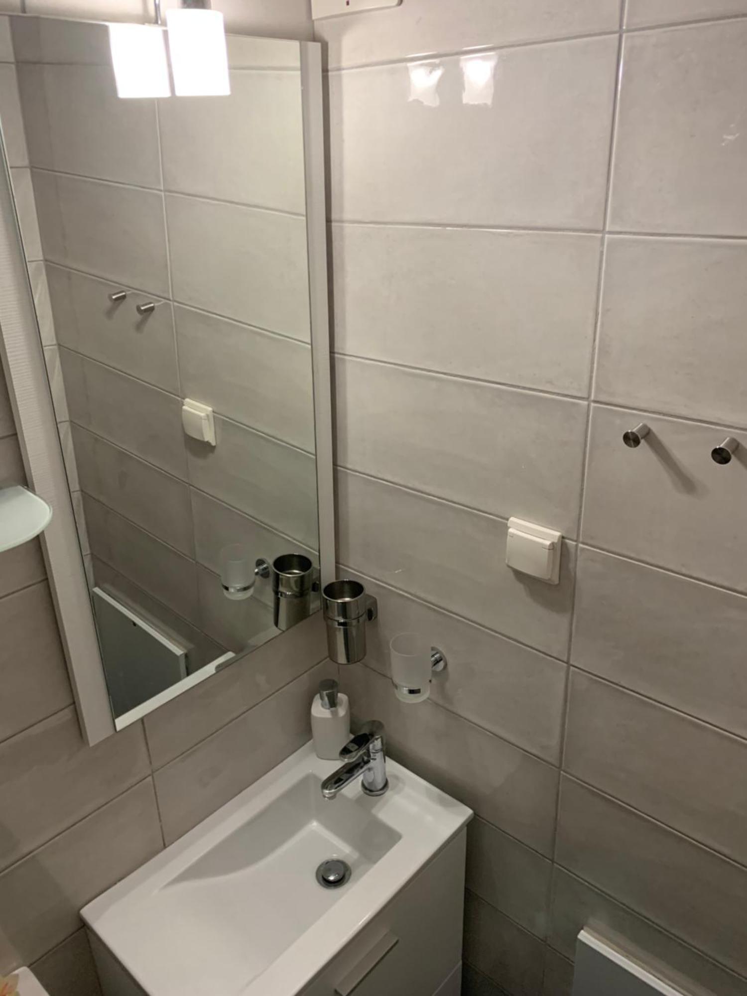 Veranda Elounda  Ngoại thất bức ảnh
