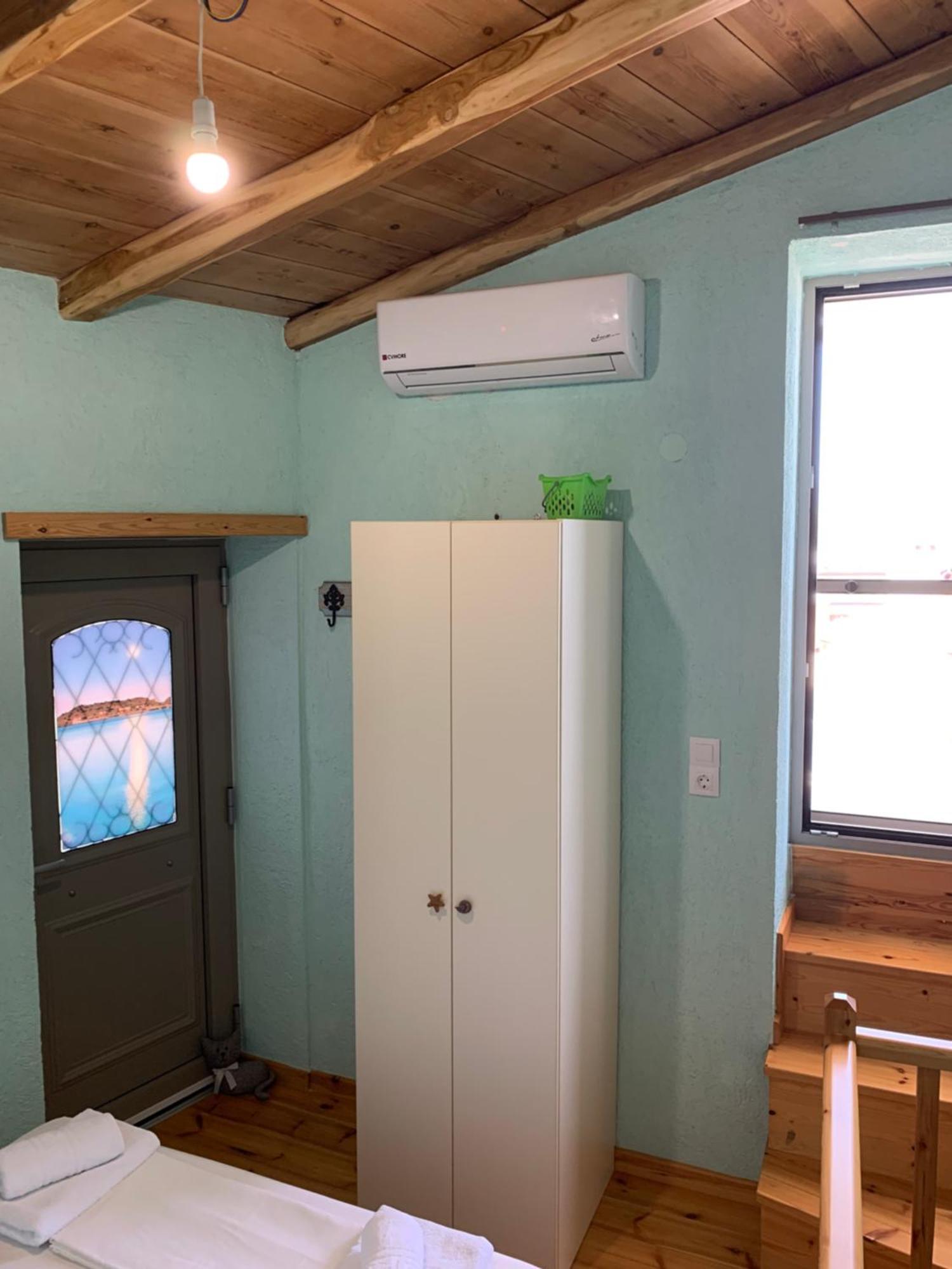 Veranda Elounda  Ngoại thất bức ảnh