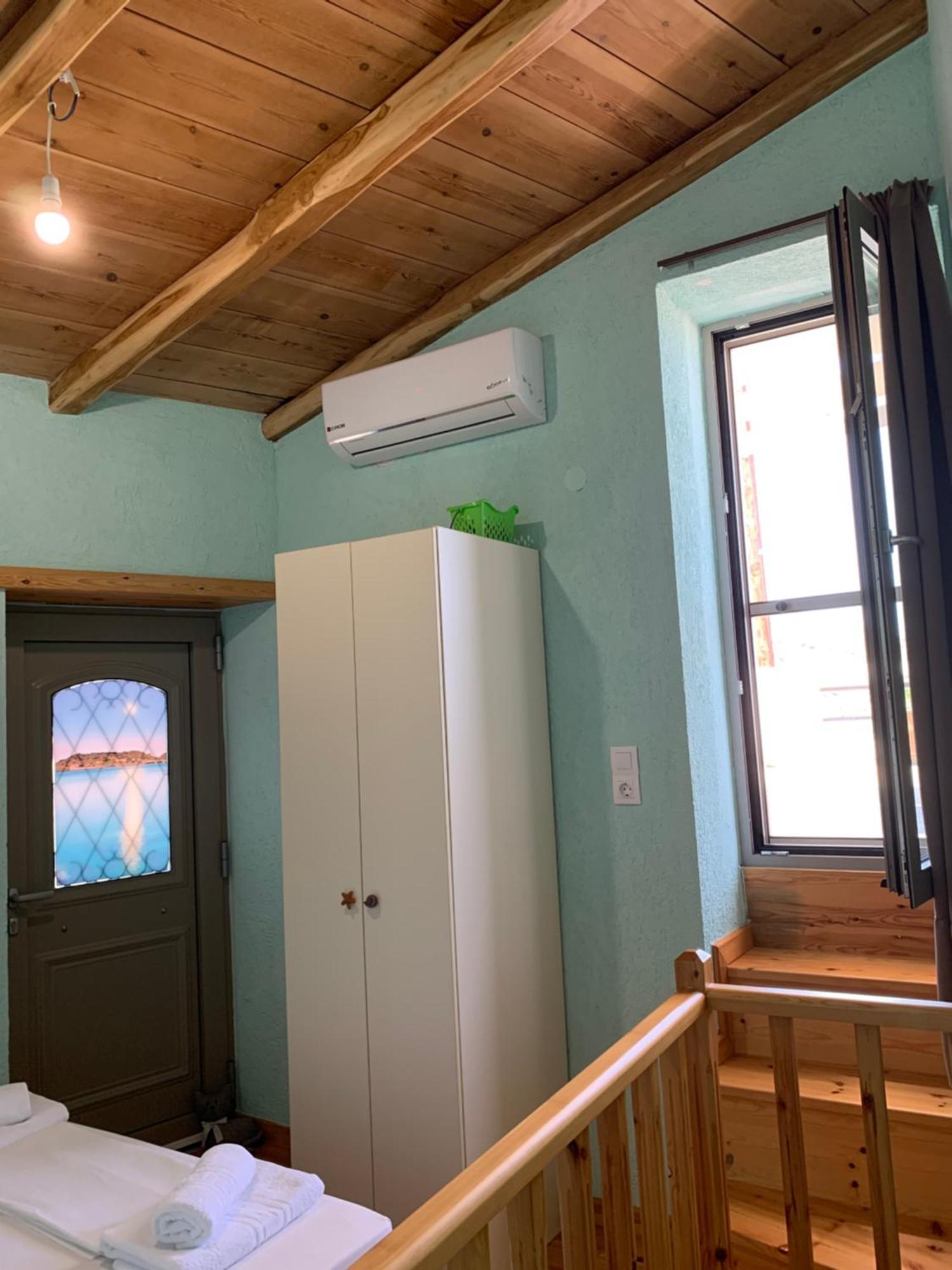 Veranda Elounda  Ngoại thất bức ảnh