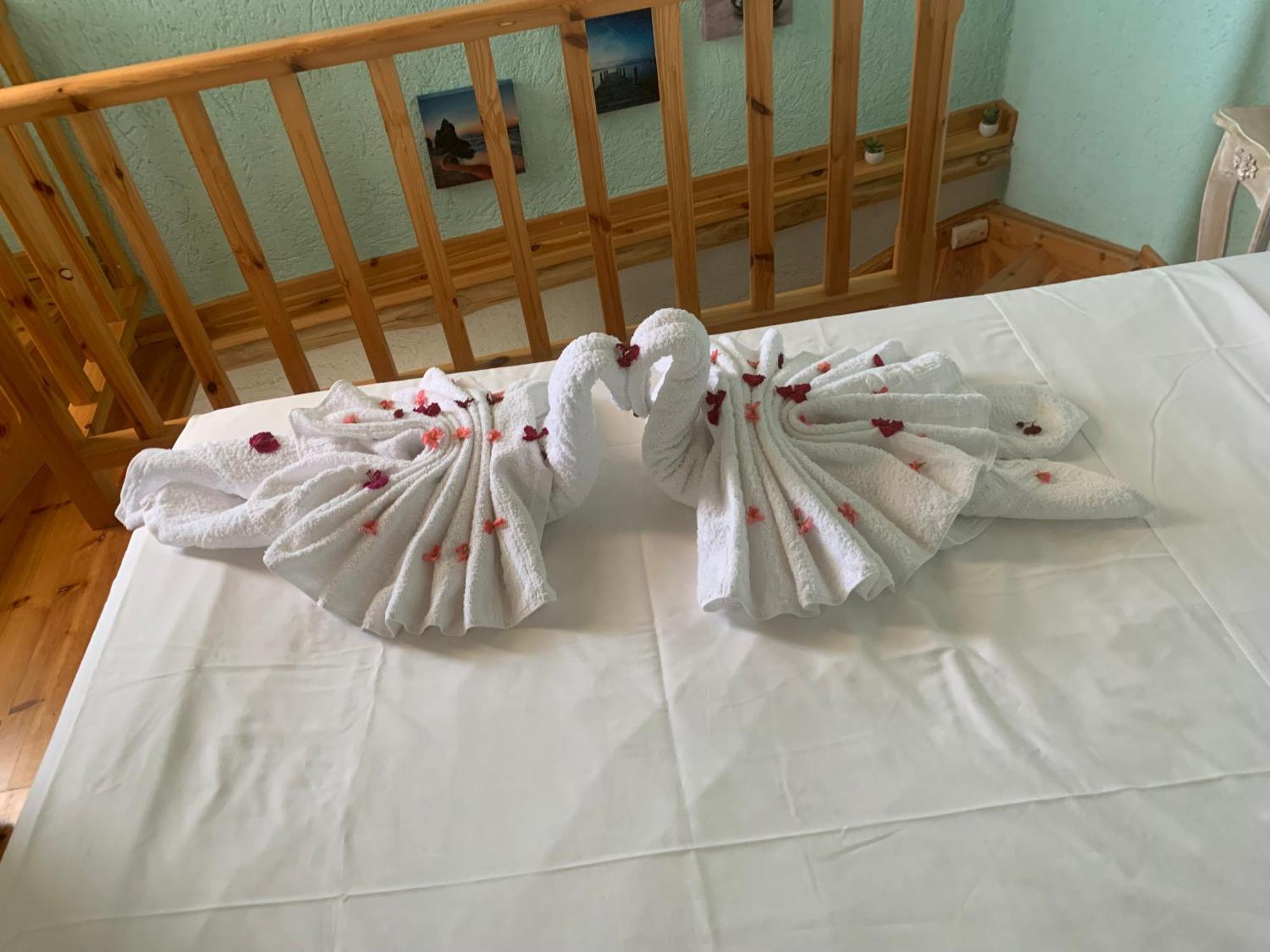 Veranda Elounda  Ngoại thất bức ảnh