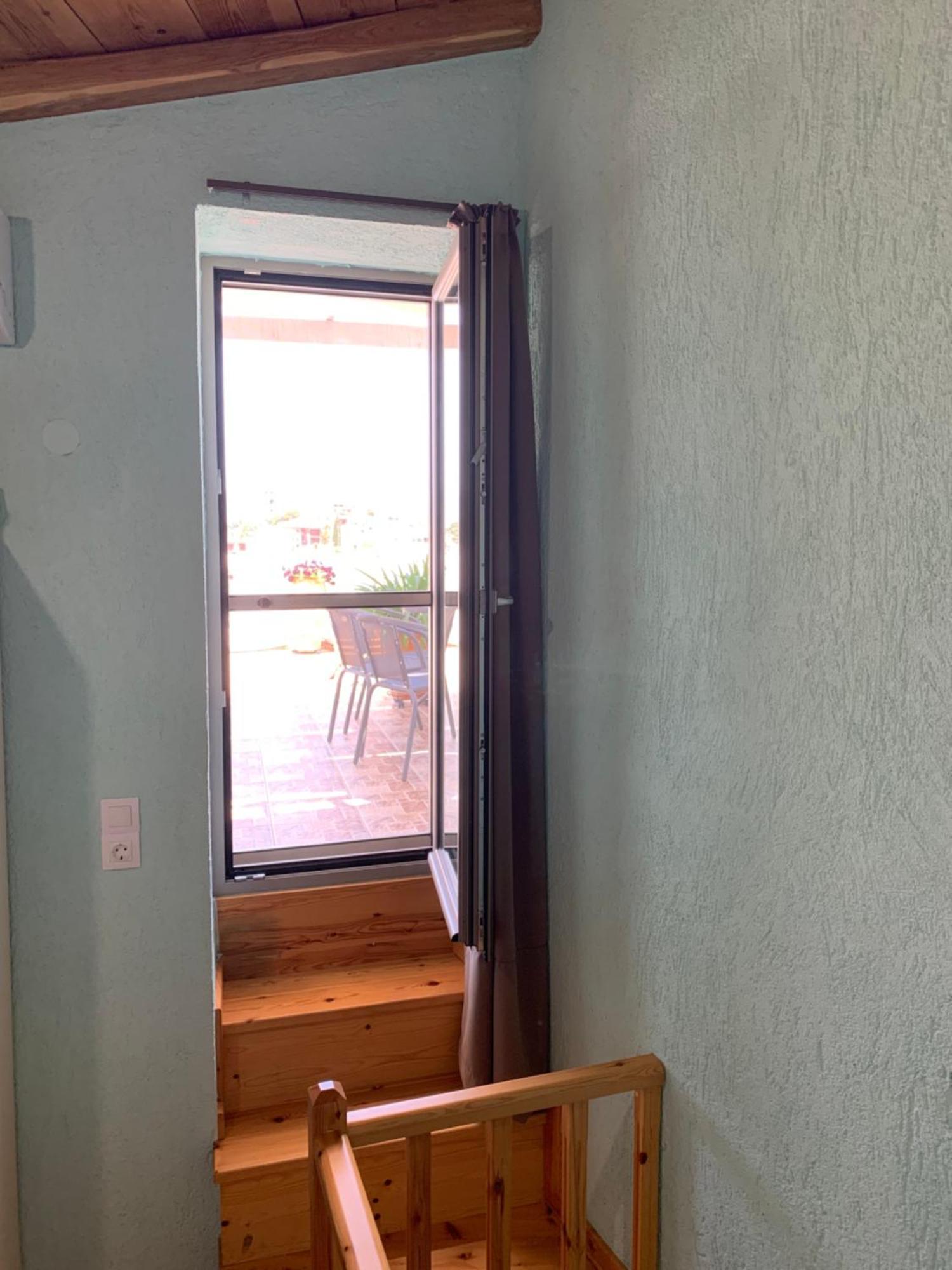 Veranda Elounda  Ngoại thất bức ảnh