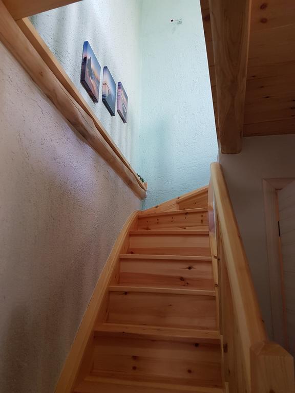 Veranda Elounda  Ngoại thất bức ảnh